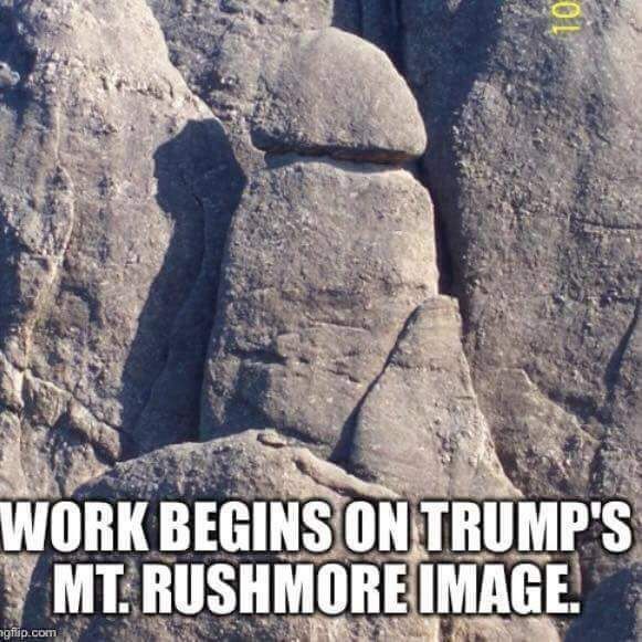 trump_rushmore.jpg