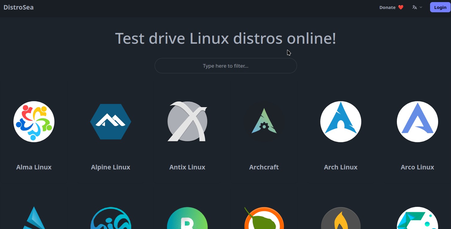 Distrosea.jpg