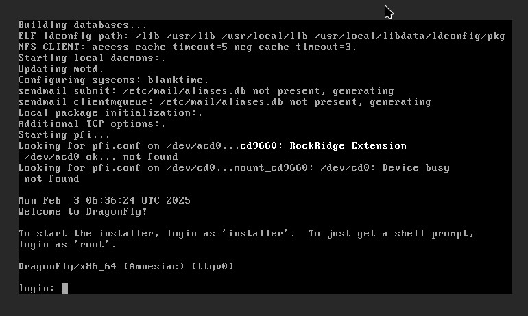 Distrosea_DragonflyBSD.jpg