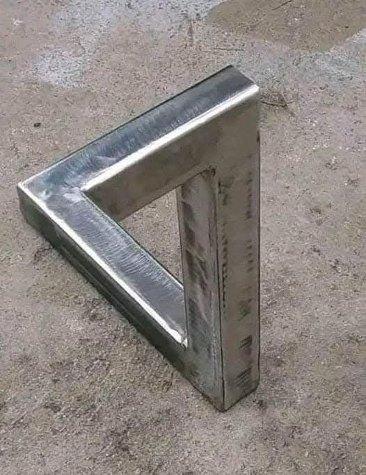 confusiingstructure.jpg
