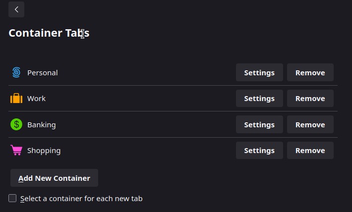 Firefox137_Container_Tabs_settings.jpg