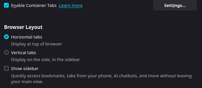 Firefox137_settings.jpg