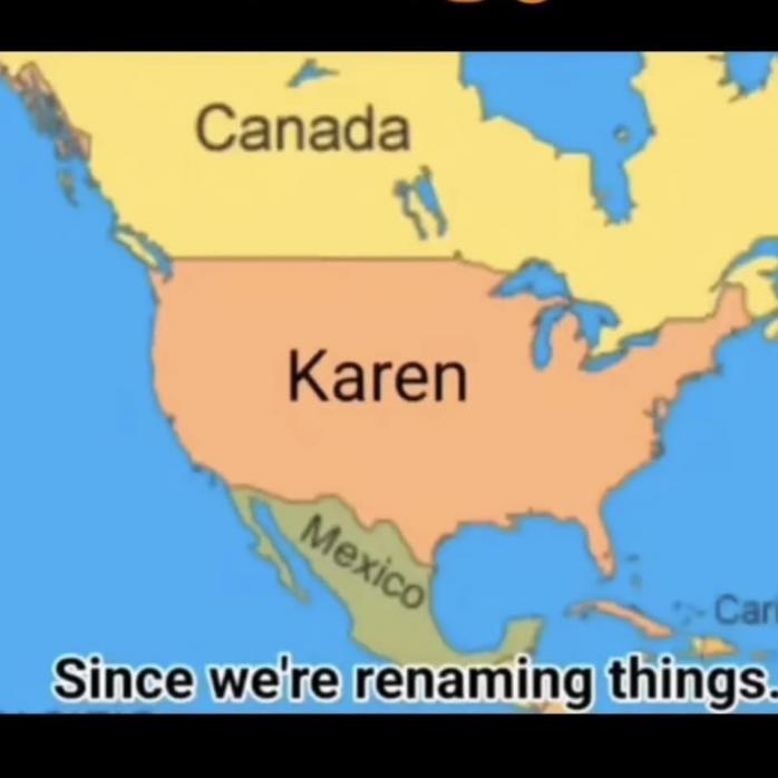 Canada-Karen.jpg