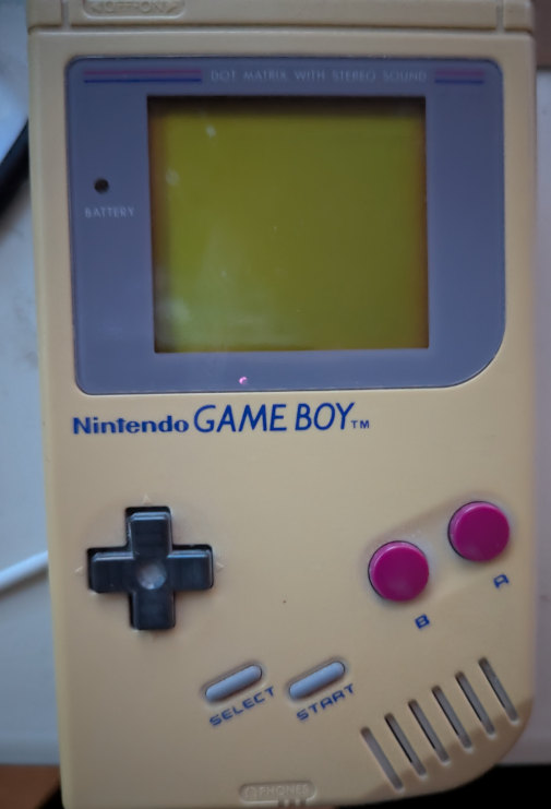 GameBoy.jpg