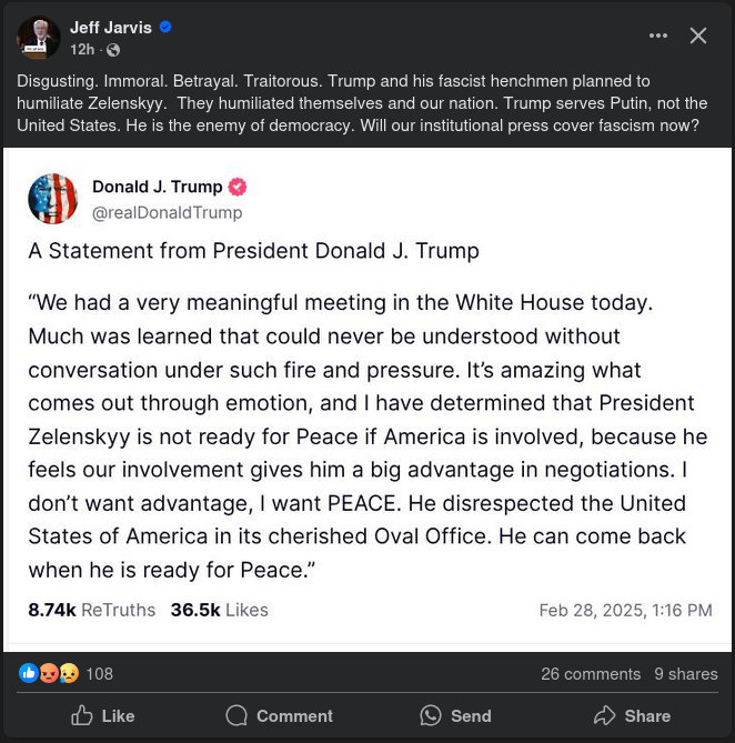 TrumpvsZelenskyy.jpg
