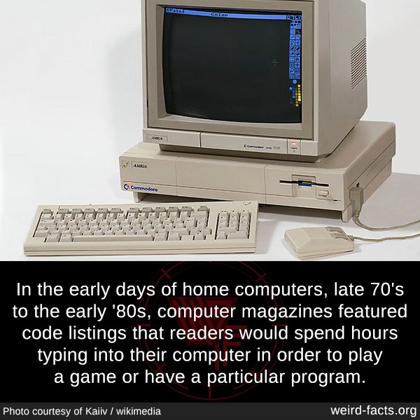 installinggamesearly80s.jpg