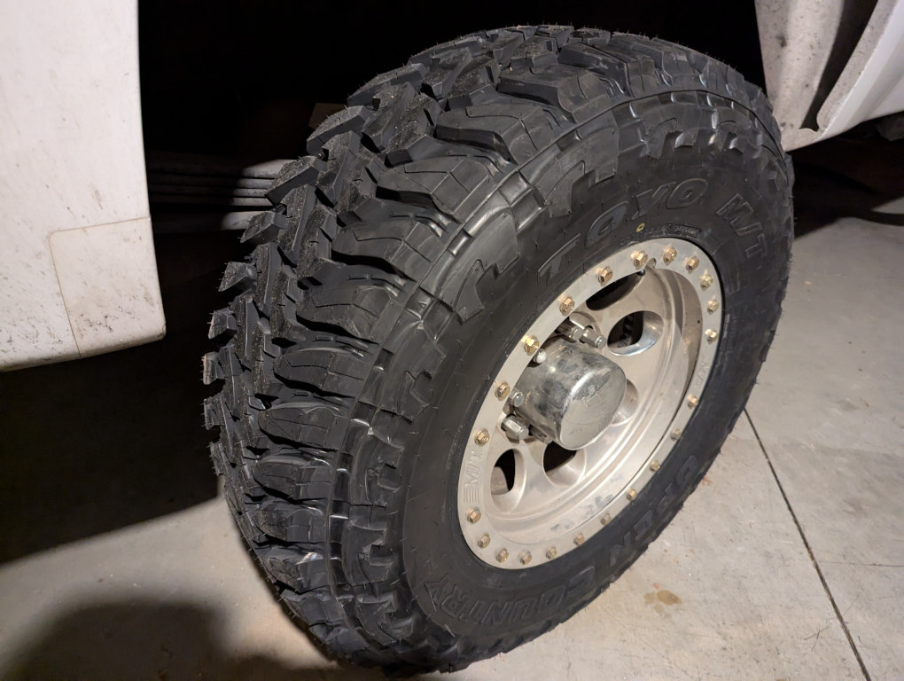 newtires.jpg