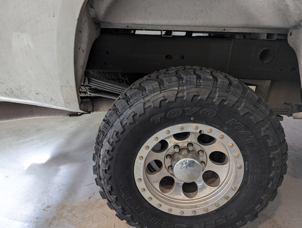 newtires2.jpg