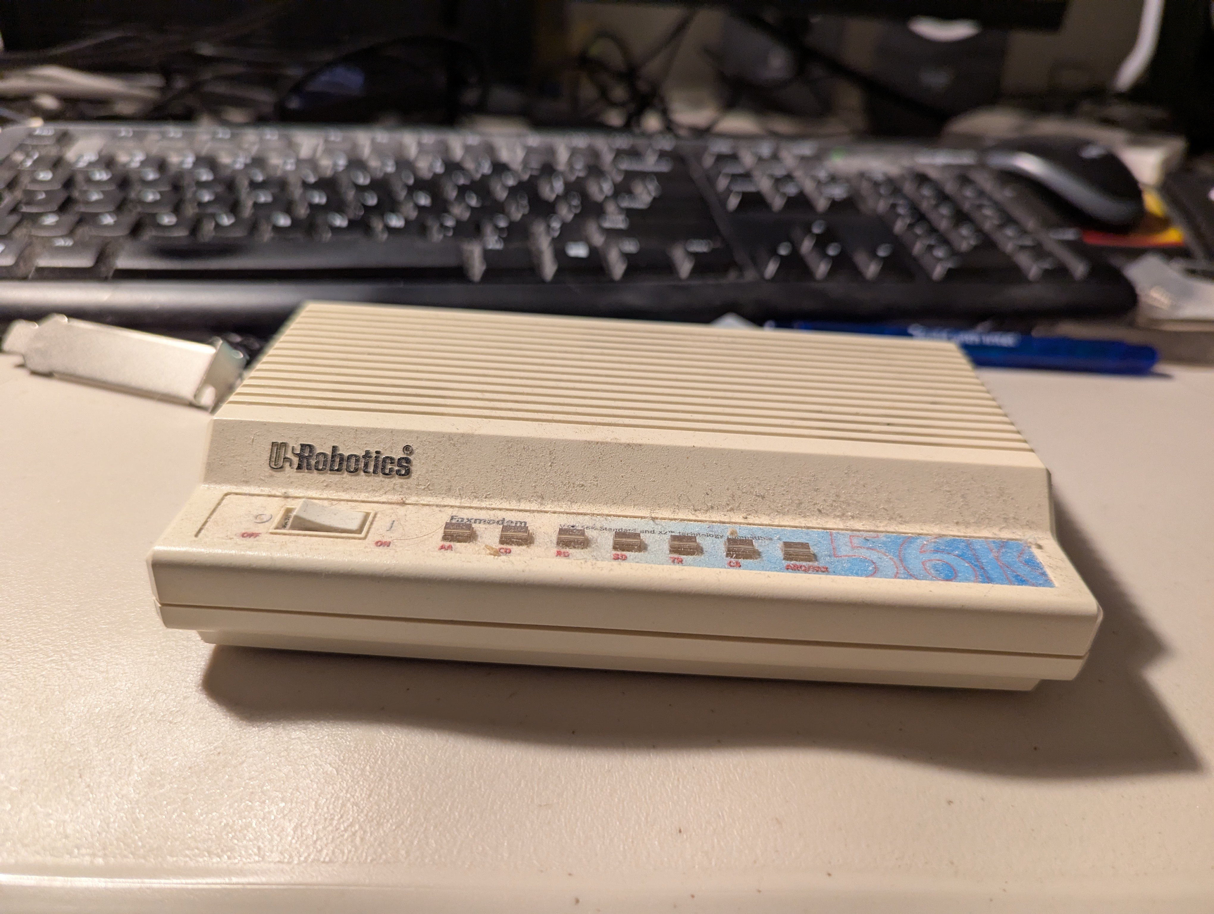 US_Robotics_External_Modem1.jpg