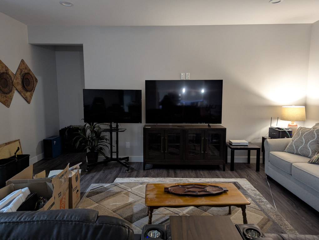 Living_Room.jpg