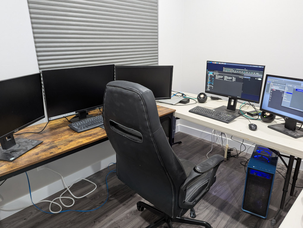 workspace0.jpg