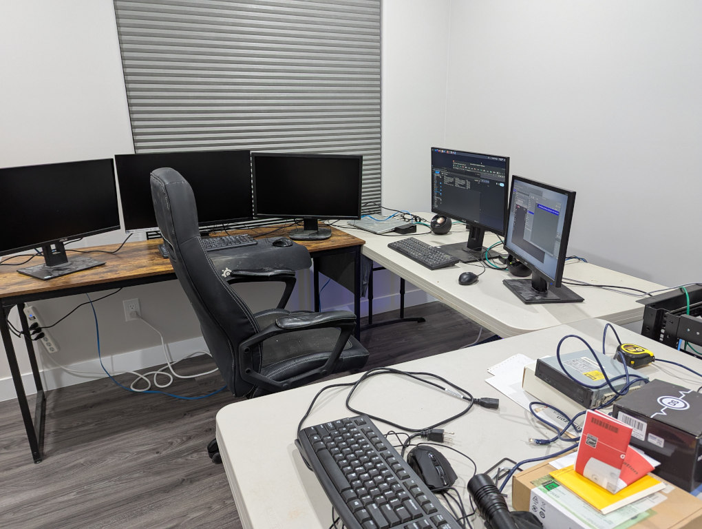 workspace1.jpg