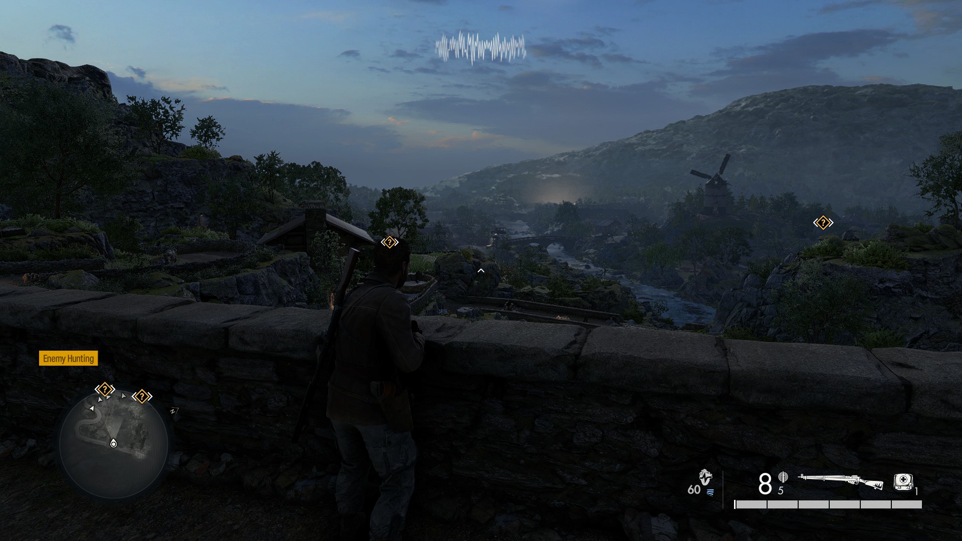 snipereliteresistance_vercors.jpg
