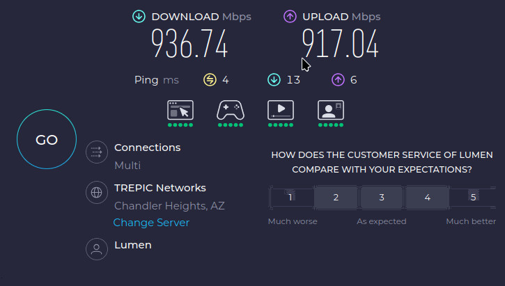 speedtest.jpg