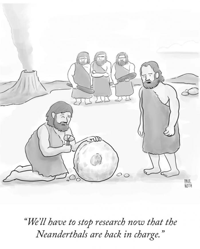 neanderthals.jpg