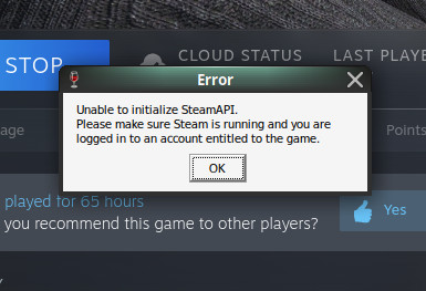 SniperElite5_SteamAPI_error.jpg
