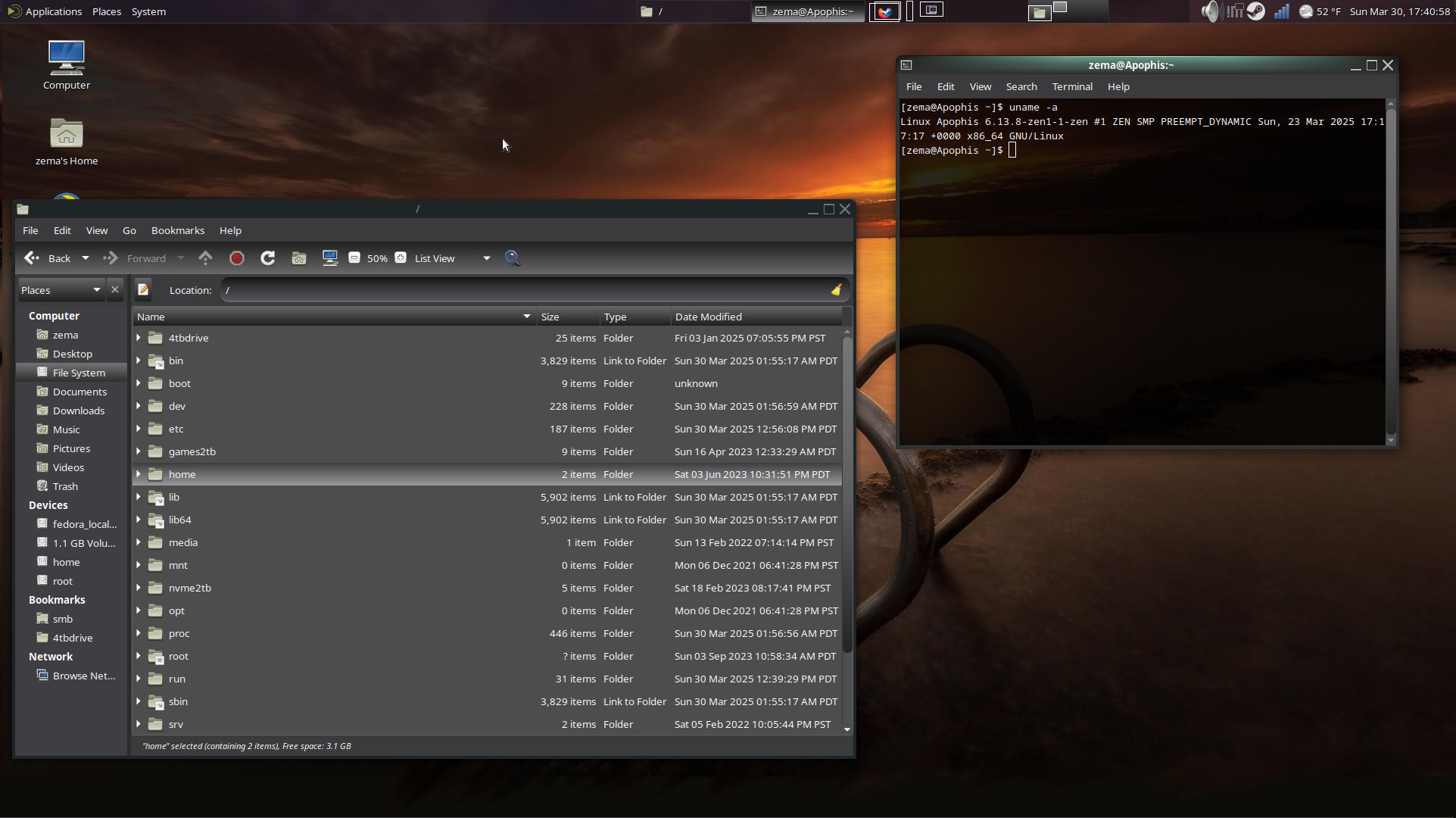 MATE_desktop1.jpg