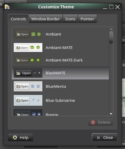 MATE_desktop_theme1.jpg