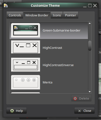 MATE_desktop_theme2.jpg