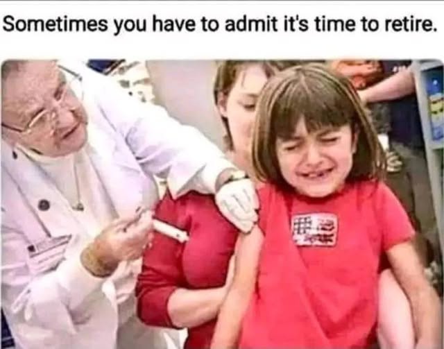 time-to-retire_nurse.jpg