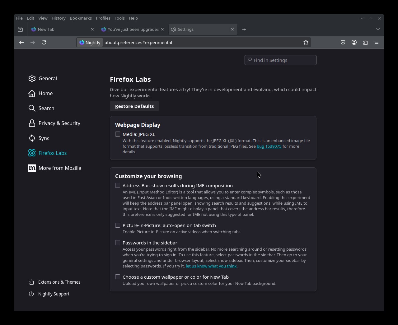 Firefox_Nightly_139.0a1.jpg