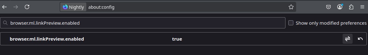 Firefox_Nightly_139.0a1._enabling_AI.jpg