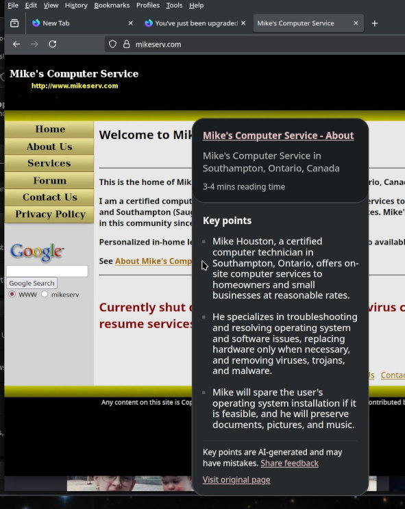 Firefox_Nightly_139.0a1.__AI_summary..jpg