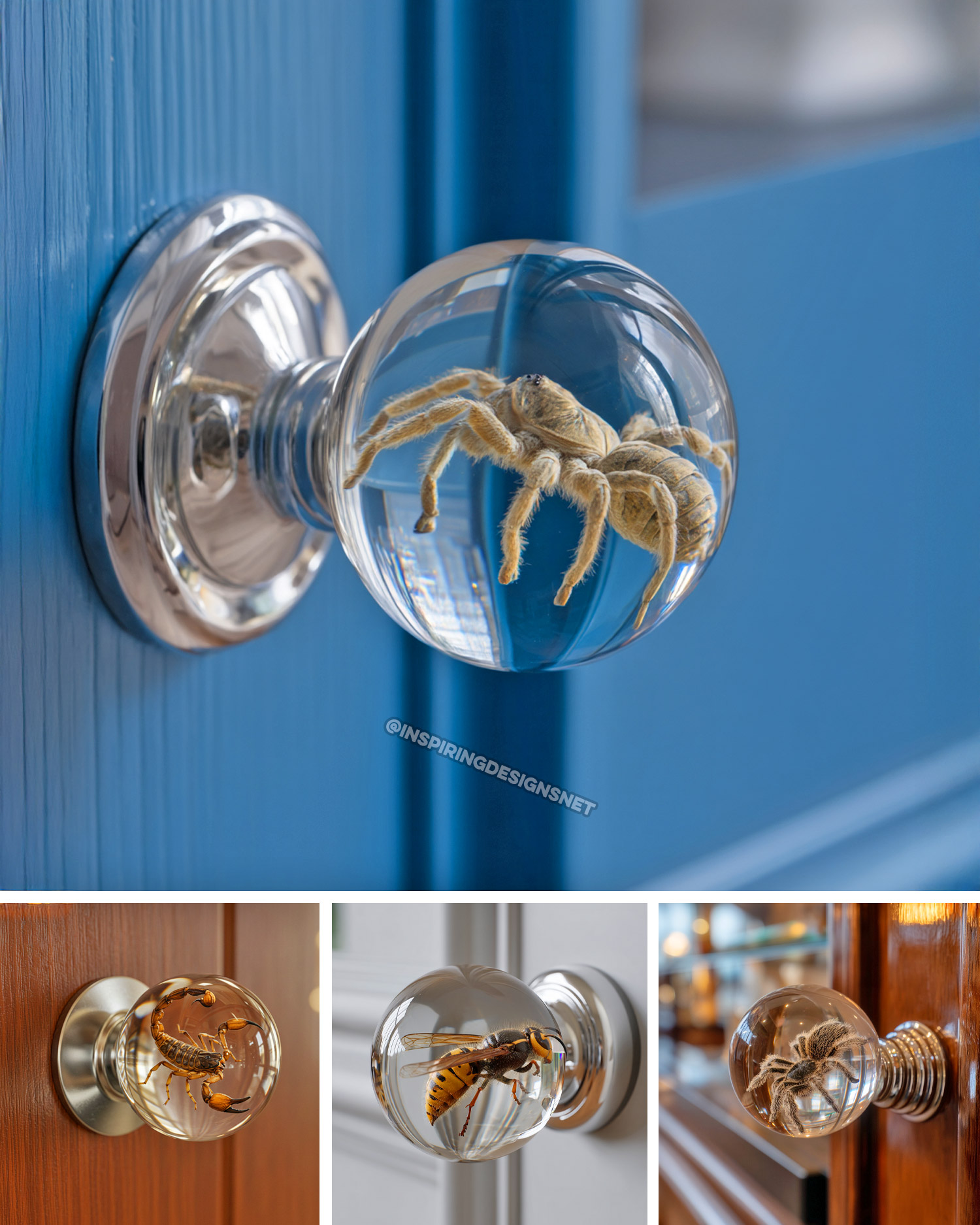 spiderdoorknobs.jpg