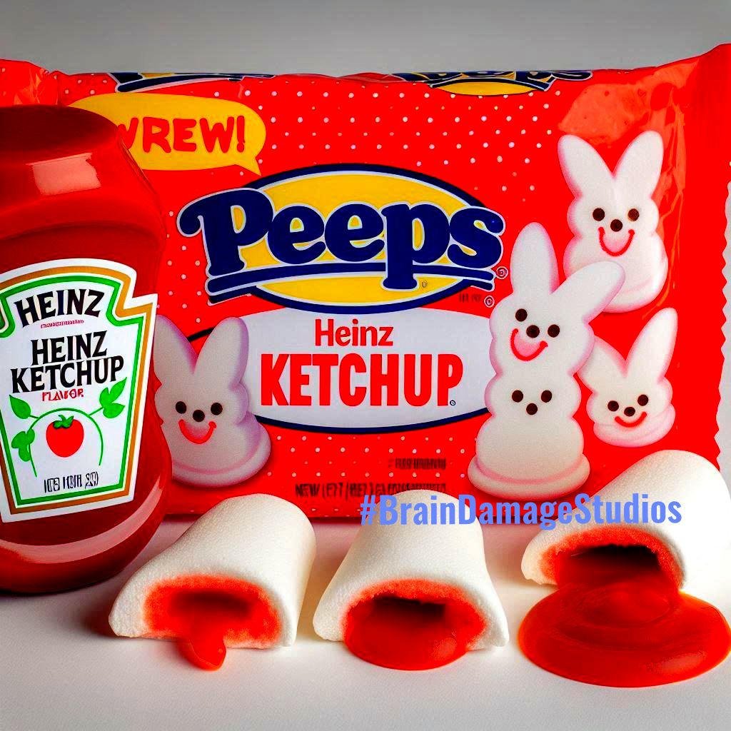 PeepsKetchup.jpg