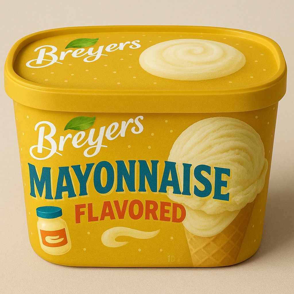 MayonnaiseFlavoredIcecream.jpg