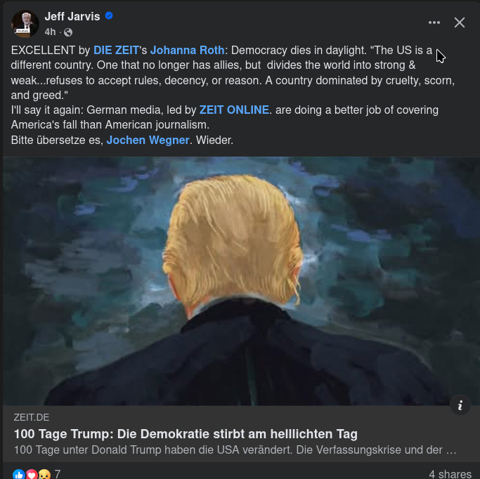 GermanTakeonTrumpGov.jpg