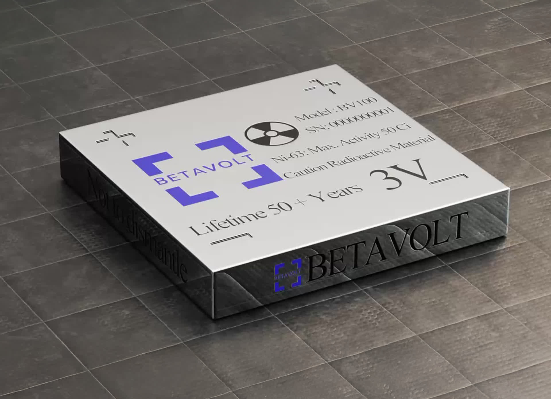 Nuclear_battery.jpg
