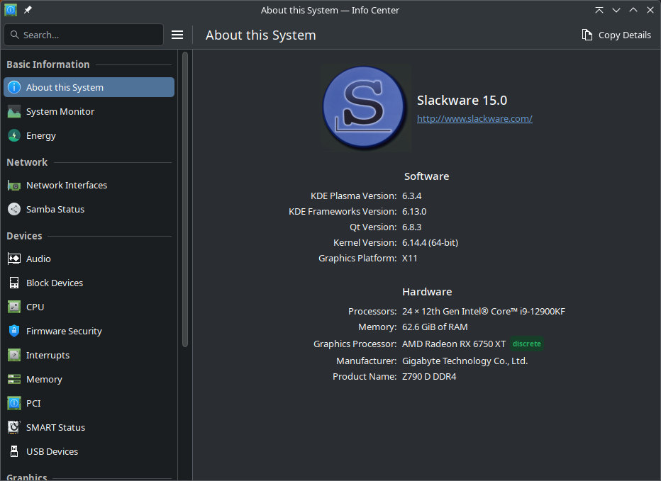 plasma6slackware.jpg