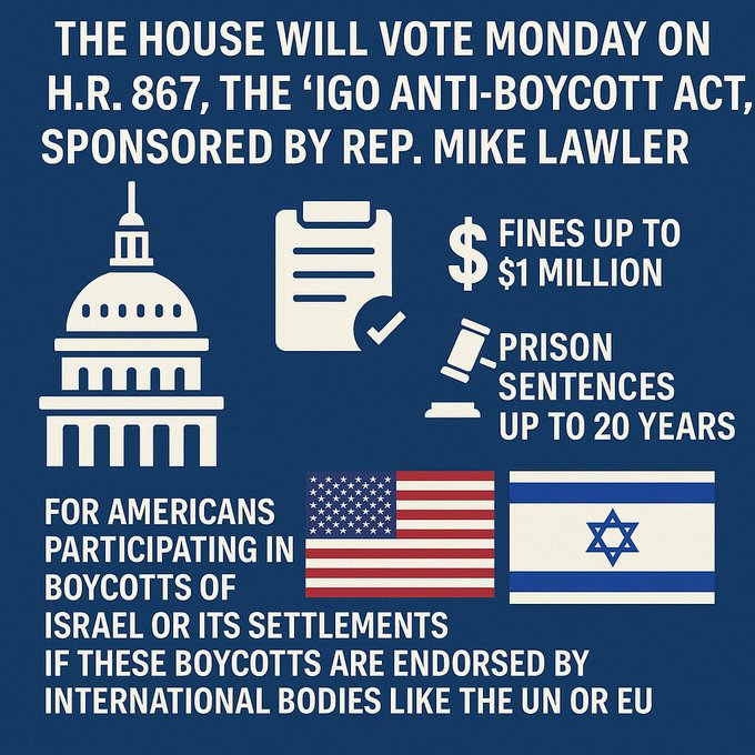 antiboycottact.jpg