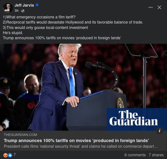 TrumpFilmTariffs.jpg