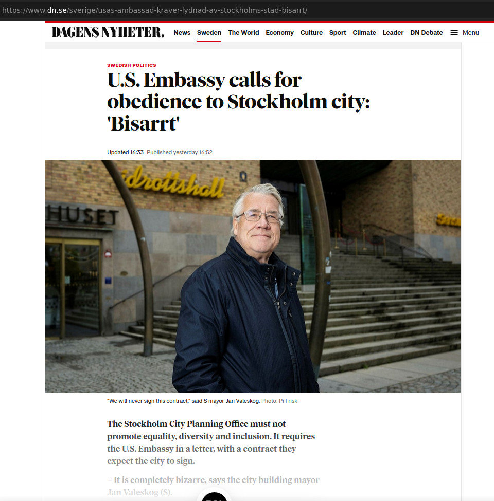 swedendeidemand.jpg
