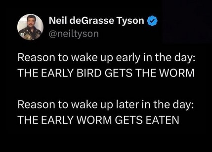 EarlyWorm.jpg