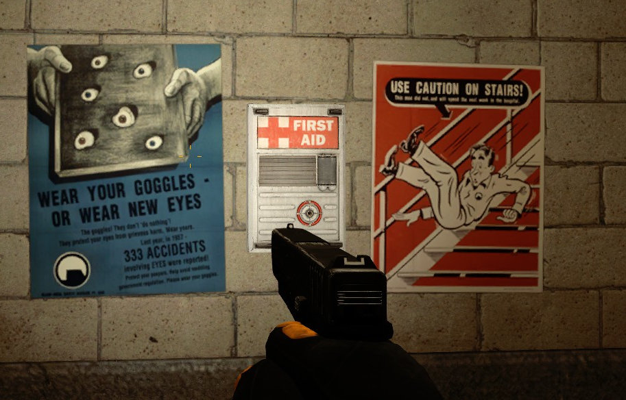 safetypostersblmesa.jpg