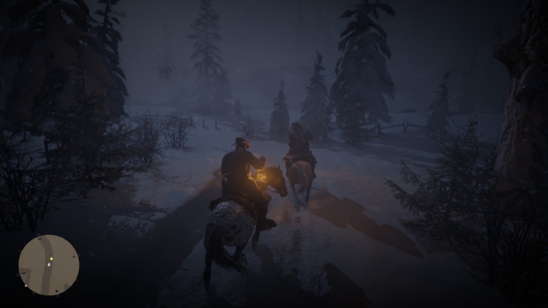 rdr2_snowstorm.jpg
