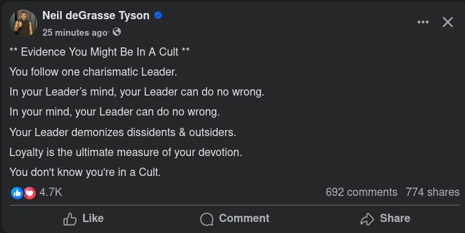 TrumpCult.jpg