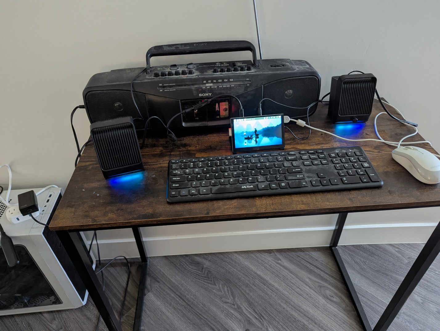 RaspberryPi_Inernetradio1.jpg