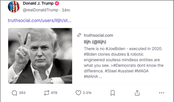 trumpbidenclone.jpg