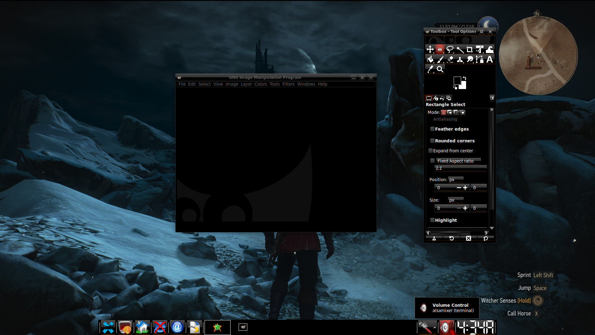 xfce4-crux.jpg