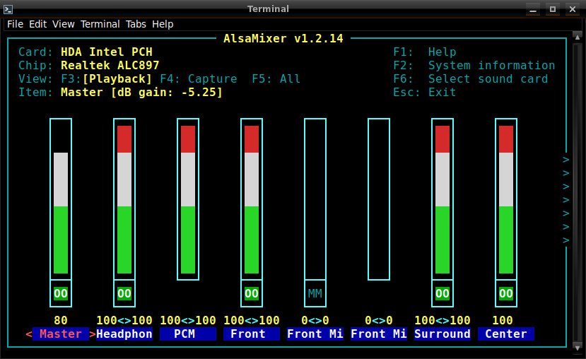 alsamixer-xfterm.jpg