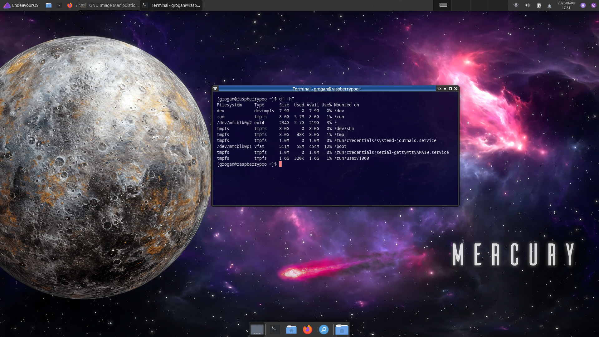 enos-xfce.jpg