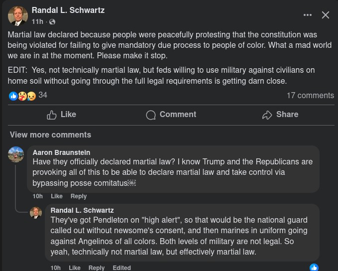 NationalGuardvsProtests.jpg