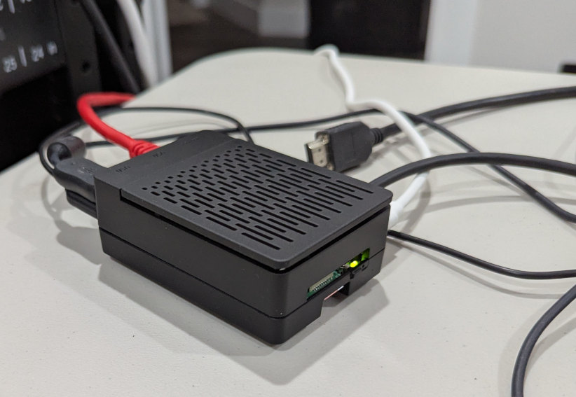 RaspberryPi5_4.jpg