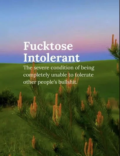 fucktose_intolerant.jpg