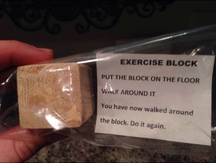 exerciseBlock.jpg