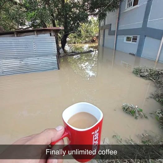 unlimitedCoffee.jpg